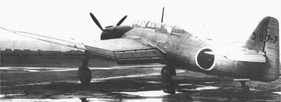 B7A2