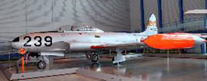 T-33A