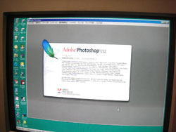 PhotoShop