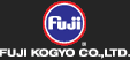 fuji