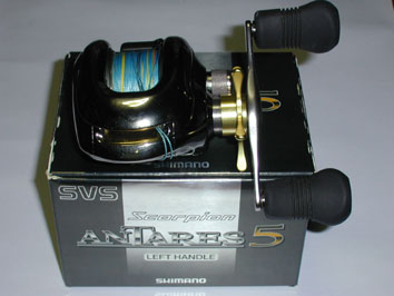 Antares5