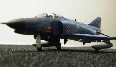 F-4EJ