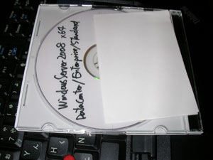 Rs[DVD