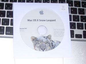 MacOS10.6